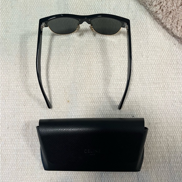Celine Sunglasses 😎 Excellent condition - Picture 4 of 8